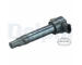 Zapalovací cívka DELPHI GN10701-12B1