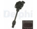 Zapalovací cívka DELPHI GN10952-12B1