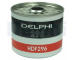 palivovy filtr DELPHI HDF296