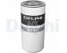 Palivový filtr DELPHI HDF492