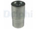 palivovy filtr DELPHI HDF510