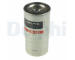 palivovy filtr DELPHI HDF532