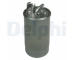 palivovy filtr DELPHI HDF557
