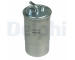 palivovy filtr DELPHI HDF579