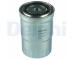 palivovy filtr DELPHI HDF590