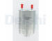 palivovy filtr DELPHI HDF624