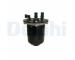 Palivový filter DELPHI HDF798