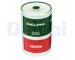 palivovy filtr DELPHI HDF896