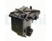 Palivový filtr DELPHI HDF909