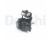 Vysokotlaké čerpadlo DELPHI HRP730