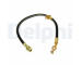 Brzdová hadice DELPHI LH0471