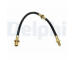 Brzdová hadice DELPHI LH2206