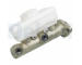 Hlavní brzdový válec DELPHI LM39018