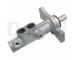 Hlavní brzdový válec DELPHI LM39019