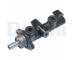 Hlavní brzdový válec DELPHI LM40169
