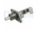 Hlavní brzdový válec DELPHI LM60516