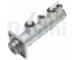 Hlavní brzdový válec DELPHI LM70141