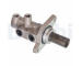 Hlavní brzdový válec DELPHI LM80681