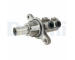 Hlavní brzdový válec DELPHI LM80769