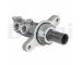 Hlavní brzdový válec DELPHI LM80781