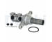 Hlavní brzdový válec DELPHI LM80789