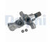 Hlavný brzdový válec DELPHI LM80791