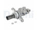 Hlavný brzdový válec DELPHI LM80796