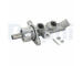 Hlavní brzdový válec DELPHI LM80801