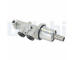 Hlavní brzdový válec DELPHI LM80802