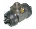 Válec kolové brzdy DELPHI LW15027