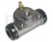 Válec kolové brzdy DELPHI LW21629