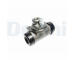 Válec kolové brzdy DELPHI LW21694
