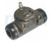 Válec kolové brzdy DELPHI LW21740