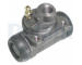 Válec kolové brzdy DELPHI LW25102