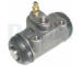 Válec kolové brzdy DELPHI LW31157