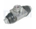 Válec kolové brzdy DELPHI LW40612