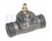 Válec kolové brzdy DELPHI LW50047