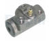 Válec kolové brzdy DELPHI LW50065