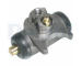 Válec kolové brzdy DELPHI LW50067
