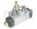 Válec kolové brzdy DELPHI LW60262