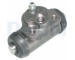 Válec kolové brzdy DELPHI LW60275