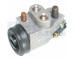 Válec kolové brzdy DELPHI LW60545