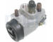 Válec kolové brzdy DELPHI LW60547