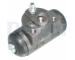 Válec kolové brzdy DELPHI LW60643