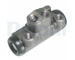 Válec kolové brzdy DELPHI LW60644