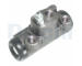 Válec kolové brzdy DELPHI LW60645