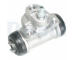Válec kolové brzdy DELPHI LW60655