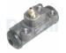 Válec kolové brzdy DELPHI LW60755
