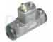 Válec kolové brzdy DELPHI LW60761