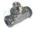 Válec kolové brzdy DELPHI LW60840